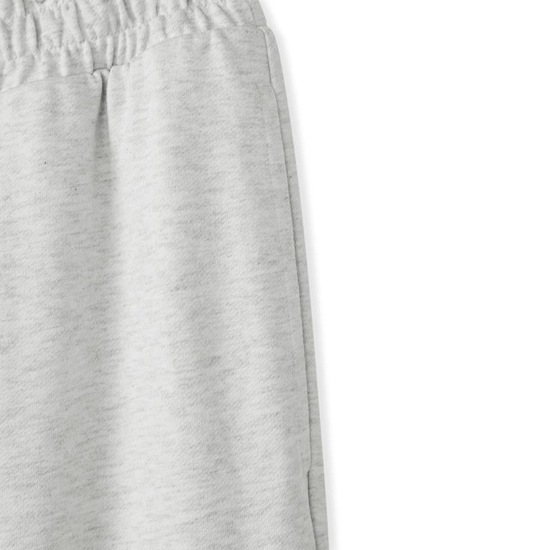 PANTS - L325U010/0248