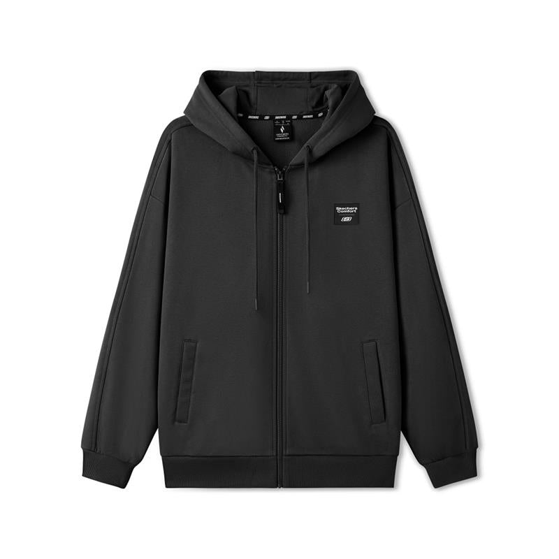 JACKET - L325U019/0018