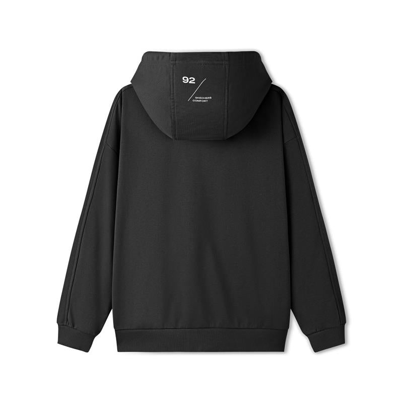JACKET - L325U019/0018
