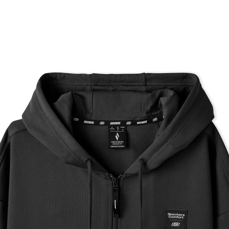 JACKET - L325U019/0018