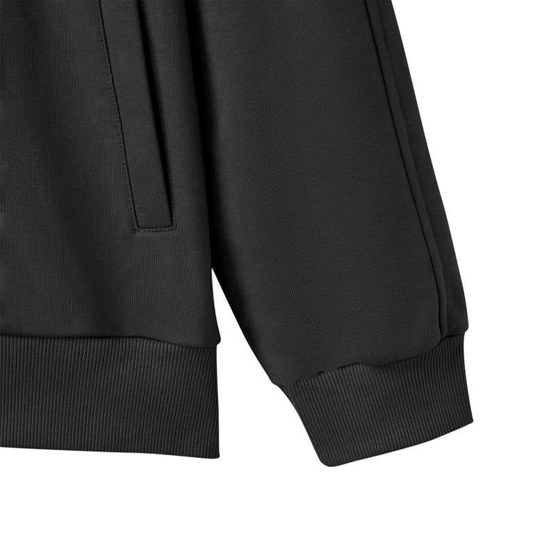 JACKET - L325U019/0018