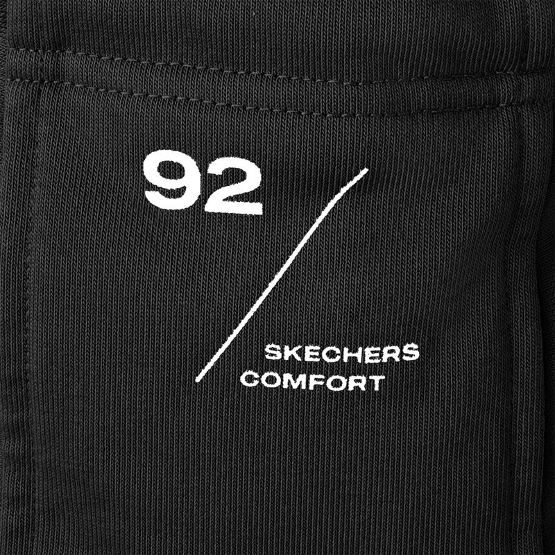 JACKET - L325U019/0018