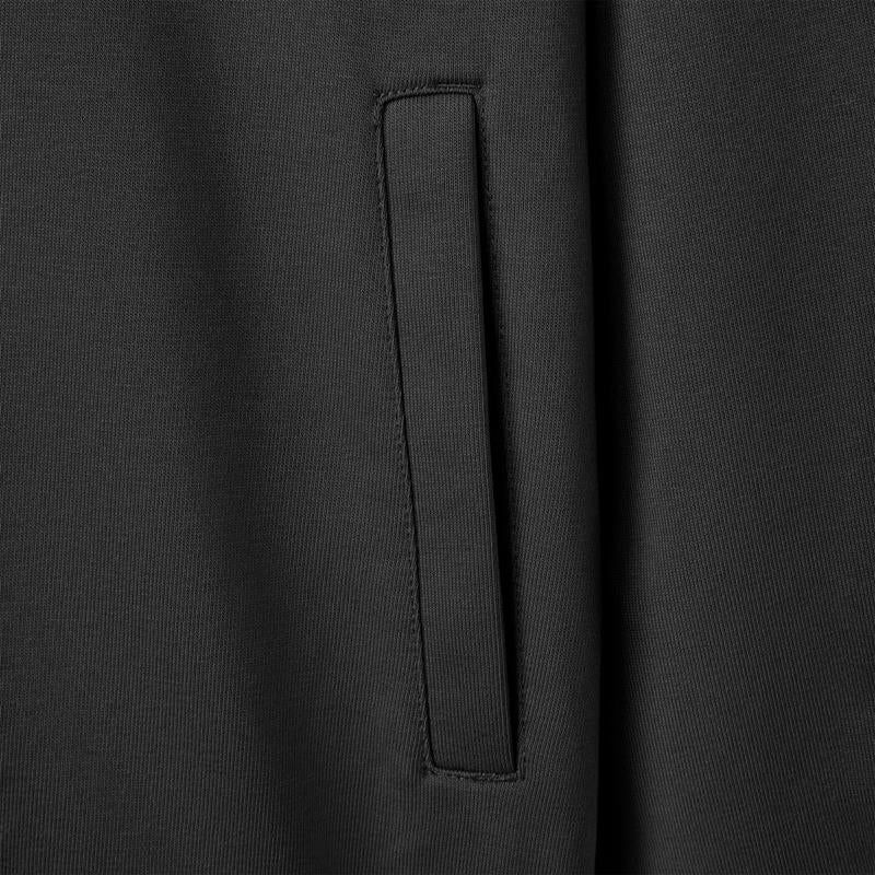 JACKET - L325U019/0018