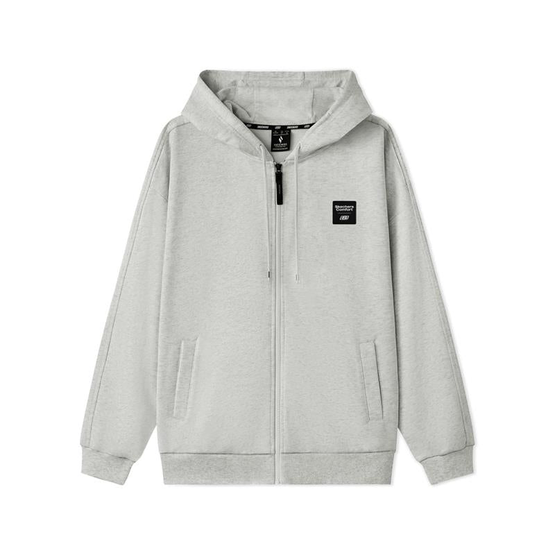 JACKET - L325U019/0248