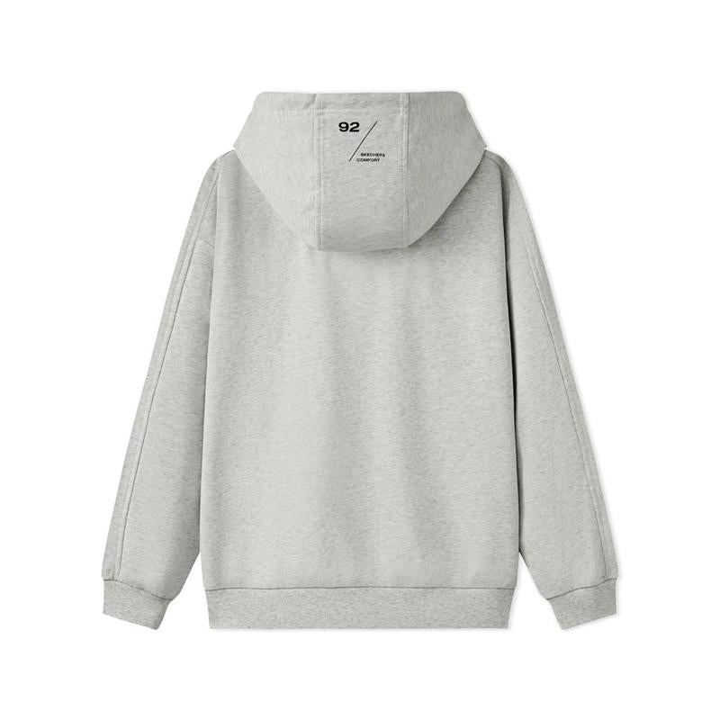 JACKET - L325U019/0248