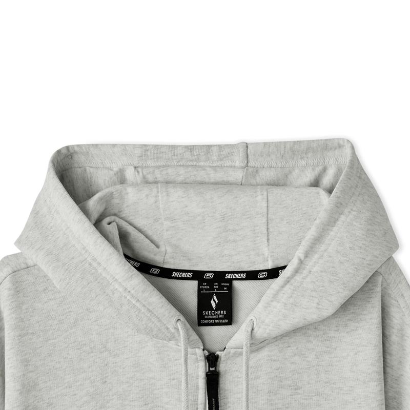 JACKET - L325U019/0248