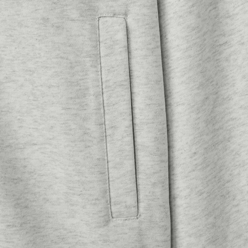 JACKET - L325U019/0248