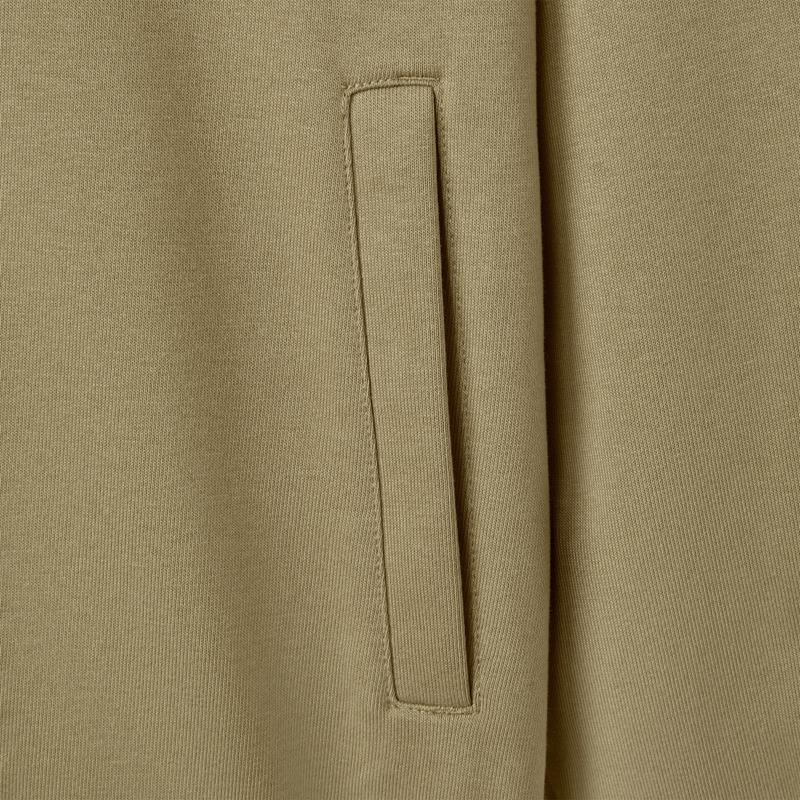 JACKET - L325U019/03EN
