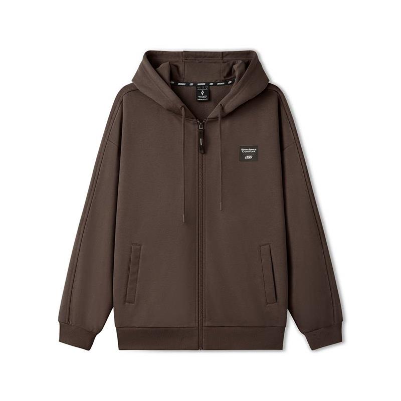 JACKET - L325U019/05U5