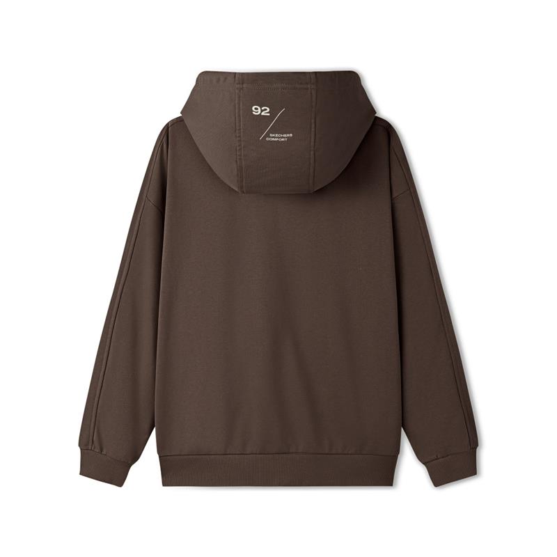 JACKET - L325U019/05U5