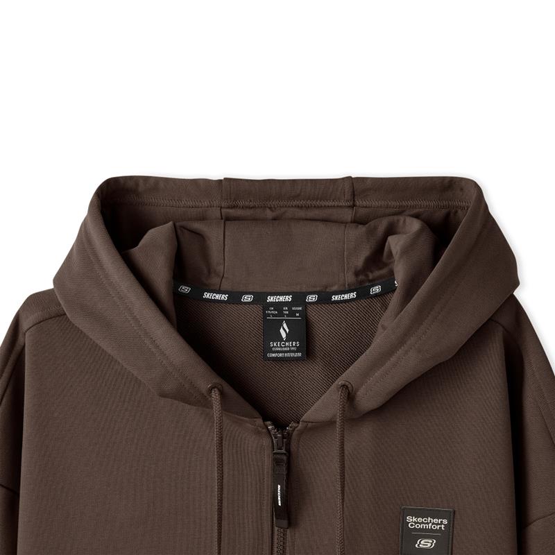 JACKET - L325U019/05U5