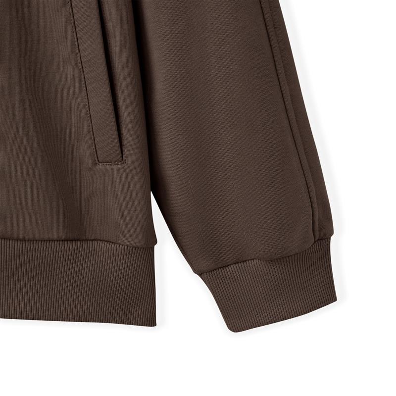 JACKET - L325U019/05U5