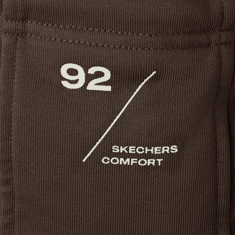 JACKET - L325U019/05U5