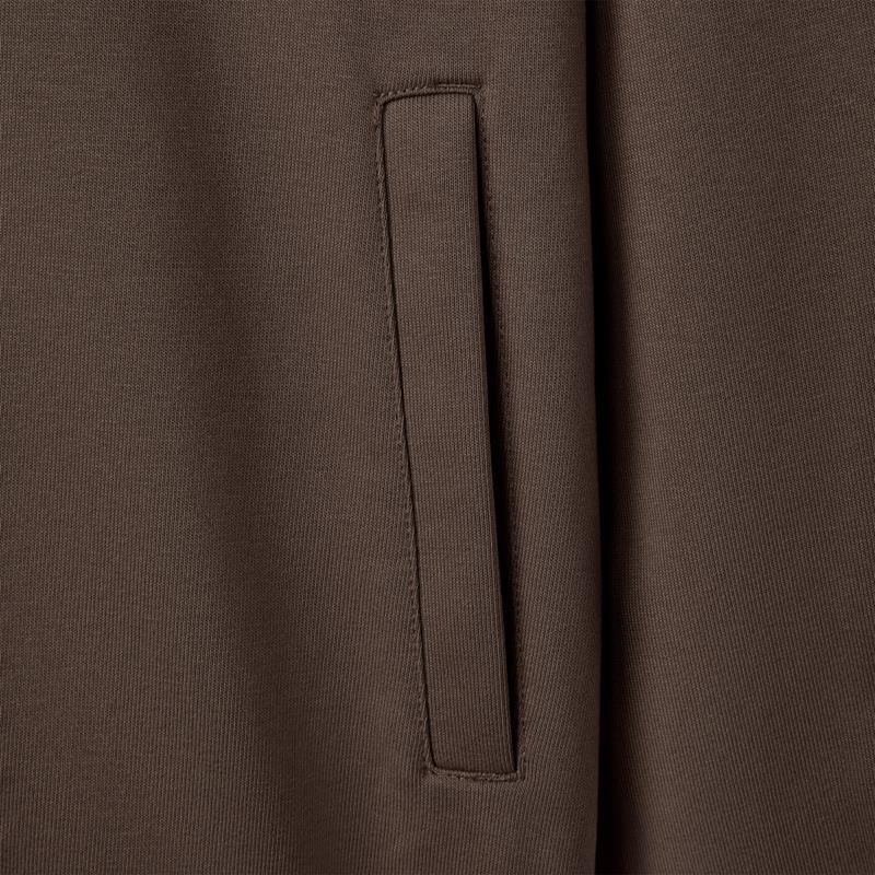 JACKET - L325U019/05U5