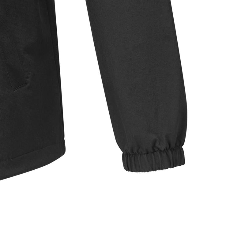 JACKET - L325U020/0018