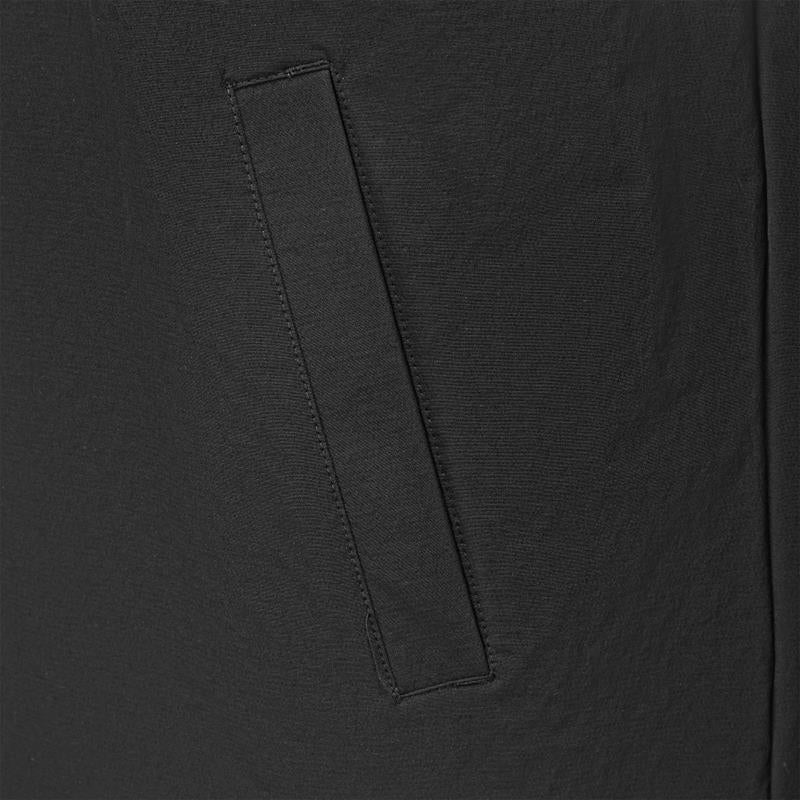 JACKET - L325U020/0018