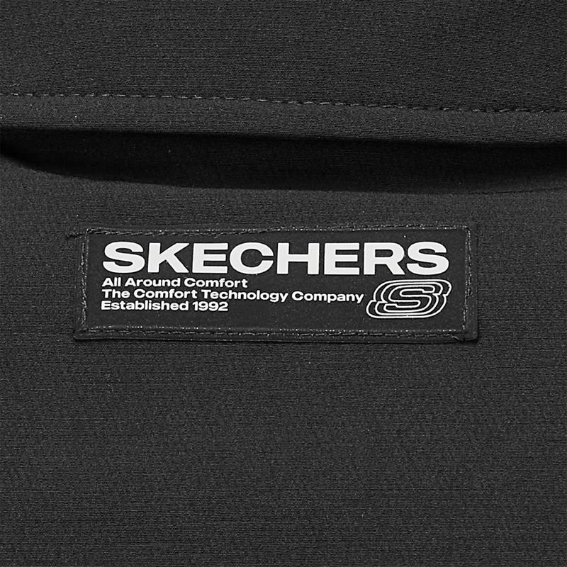 JACKET - L325U020/0018