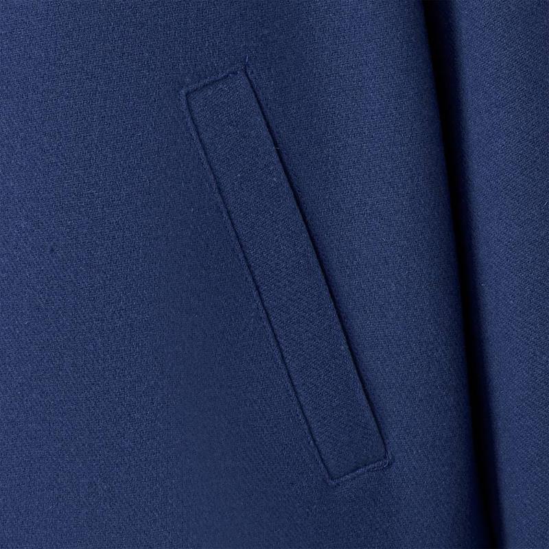 JACKET - L325U021/00DU