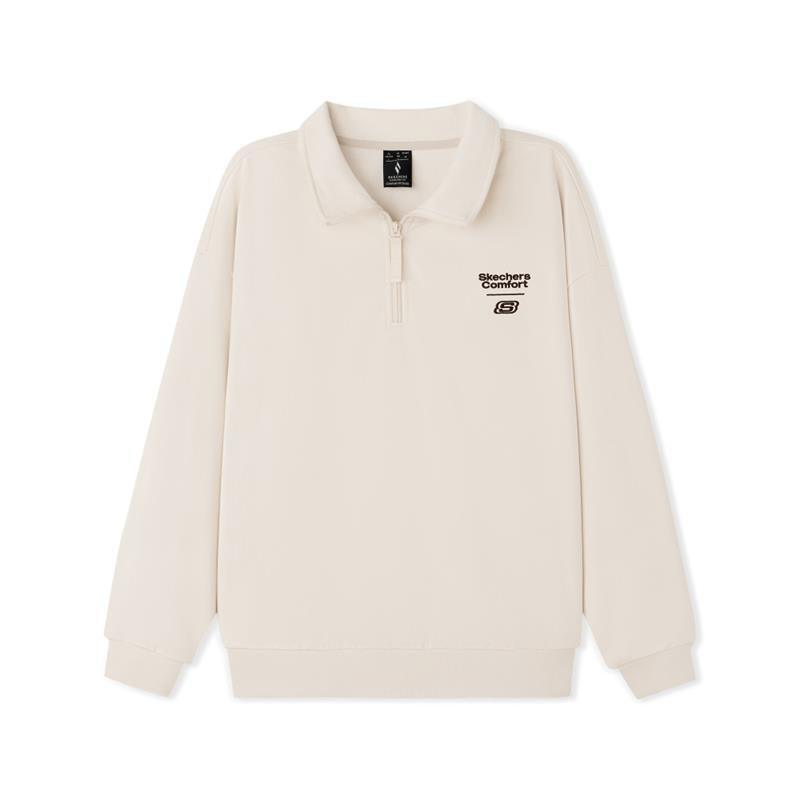 PULLOVER - L325U022/001J