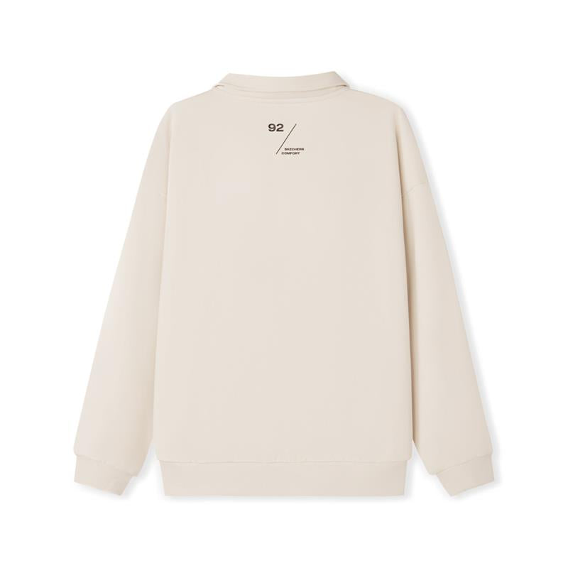 PULLOVER - L325U022/001J