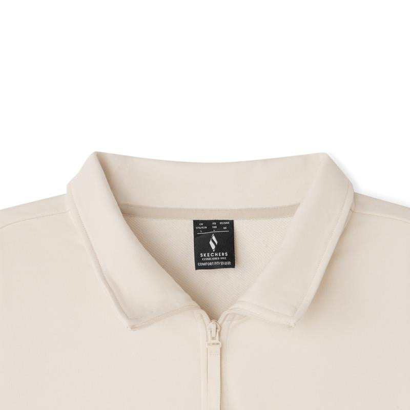 PULLOVER - L325U022/001J