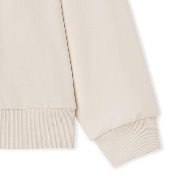 PULLOVER - L325U022/001J