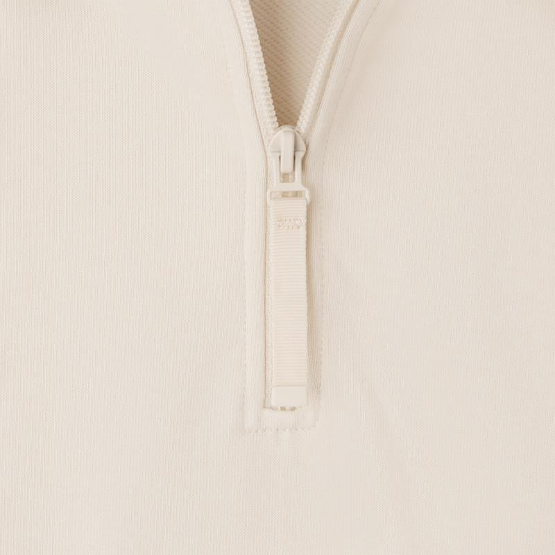 PULLOVER - L325U022/001J