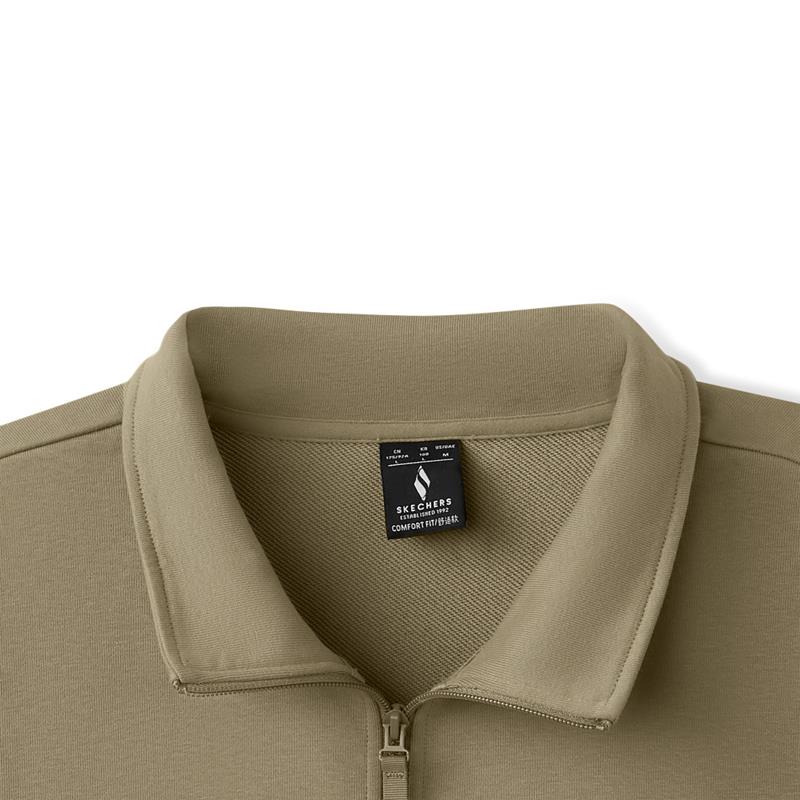 PULLOVER - L325U022/03EN