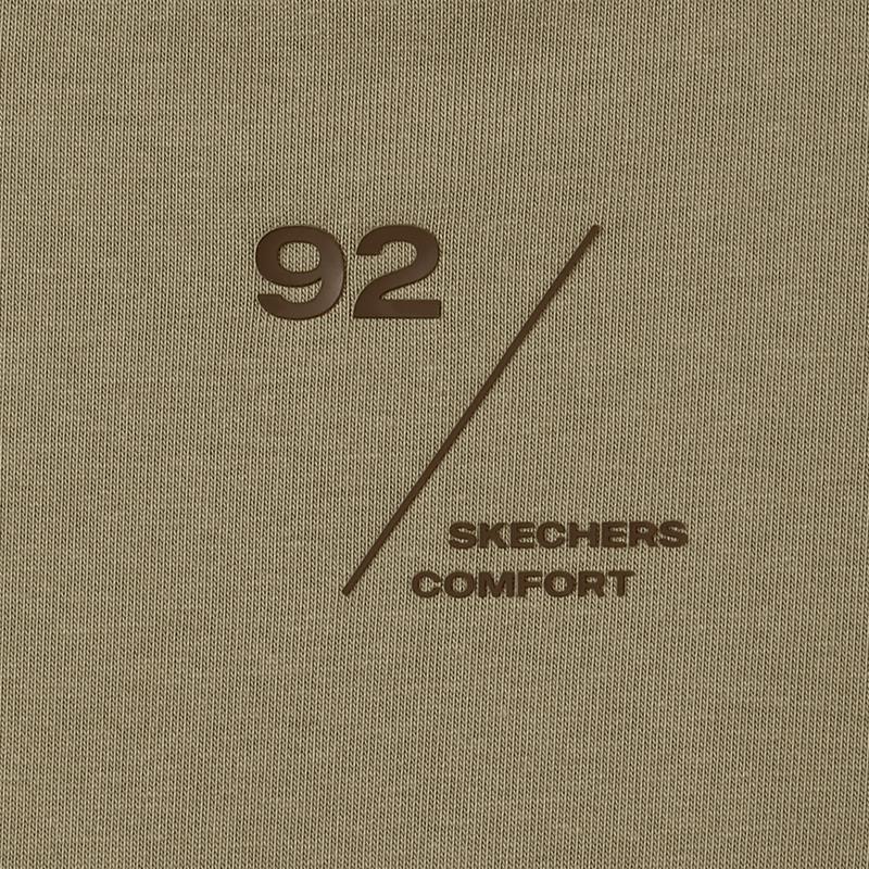 PULLOVER - L325U022/03EN