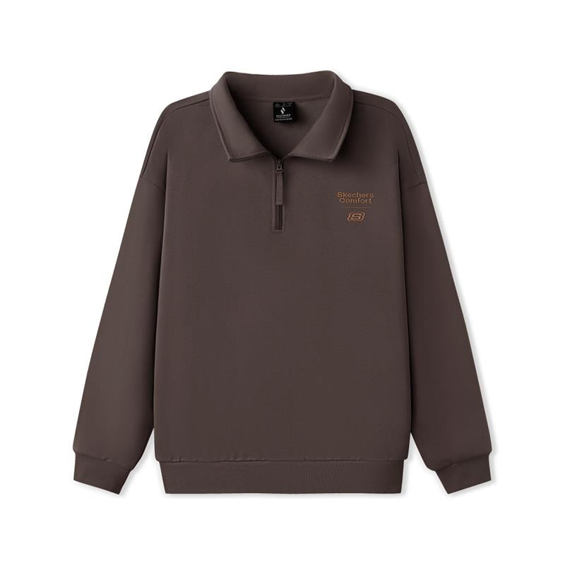 PULLOVER - L325U022/05U5