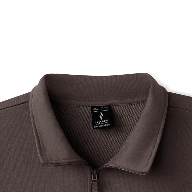 PULLOVER - L325U022/05U5