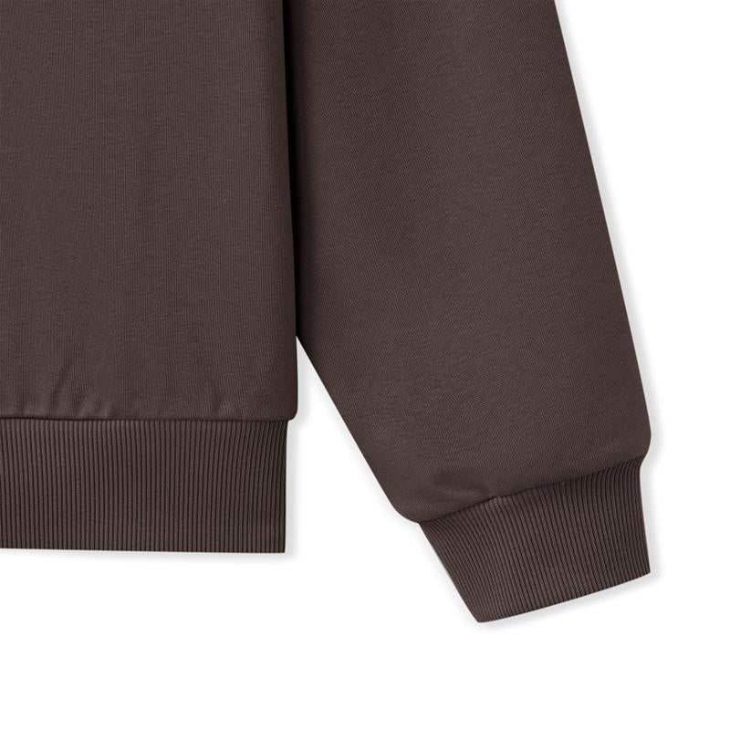 PULLOVER - L325U022/05U5