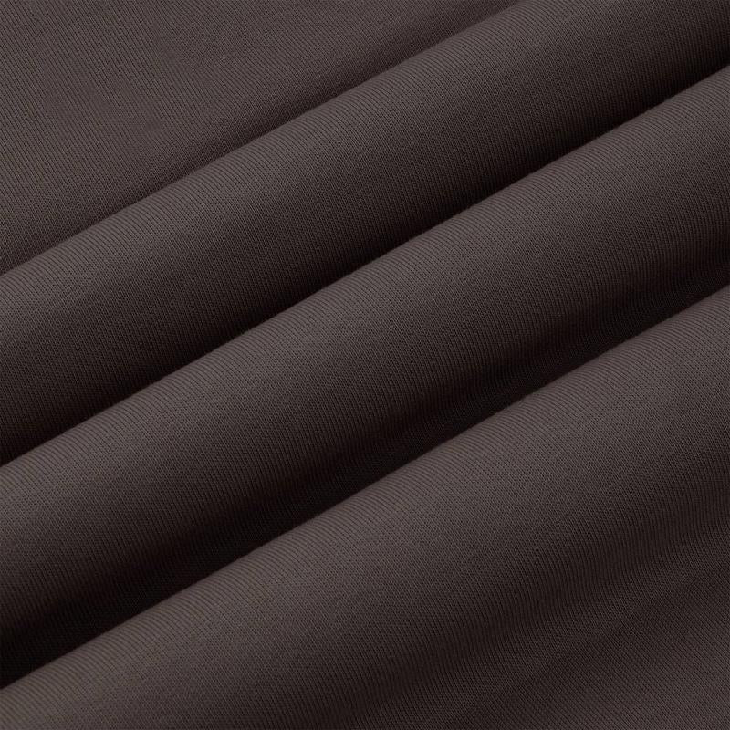 PULLOVER - L325U022/05U5