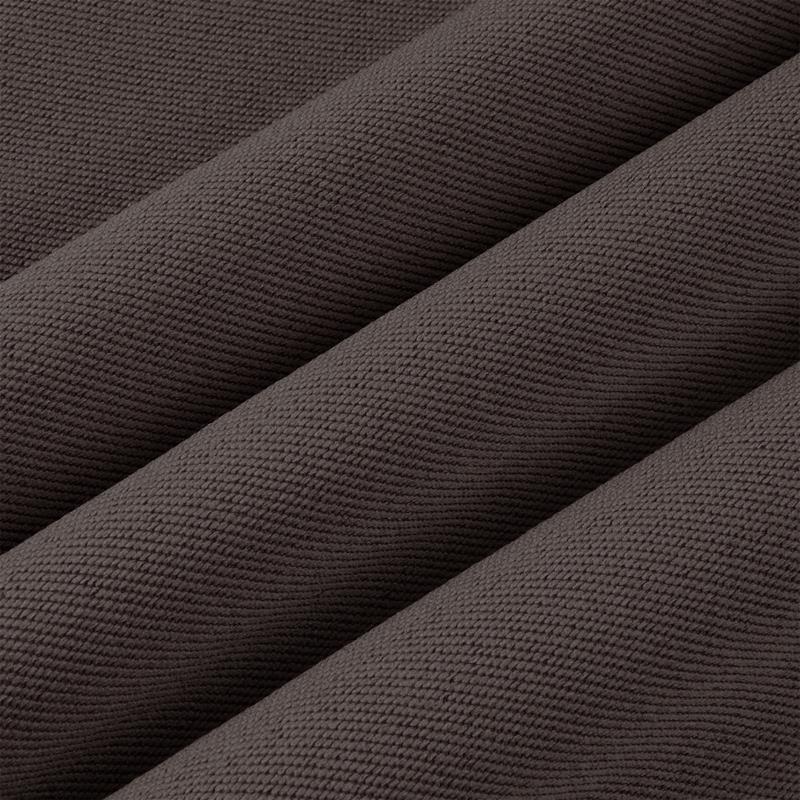 PULLOVER - L325U022/05U5