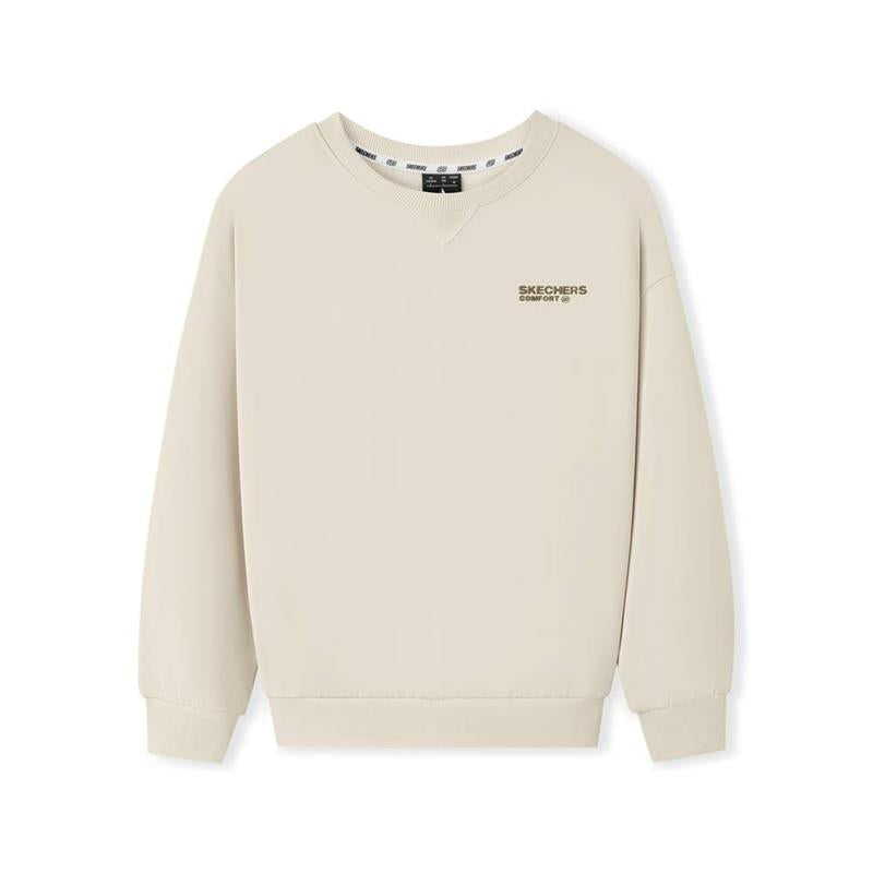 PULLOVER - L325U023/001J