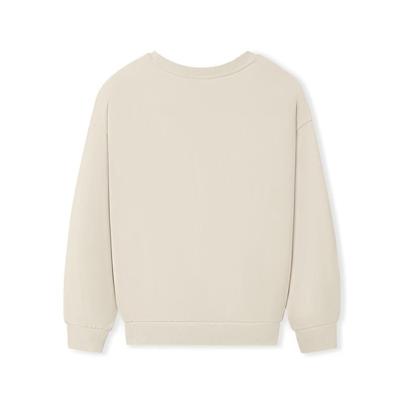 PULLOVER - L325U023/001J