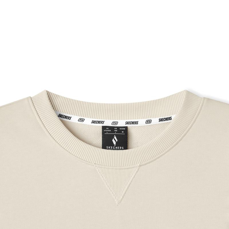 PULLOVER - L325U023/001J