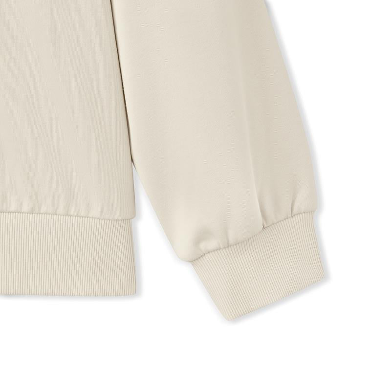 PULLOVER - L325U023/001J
