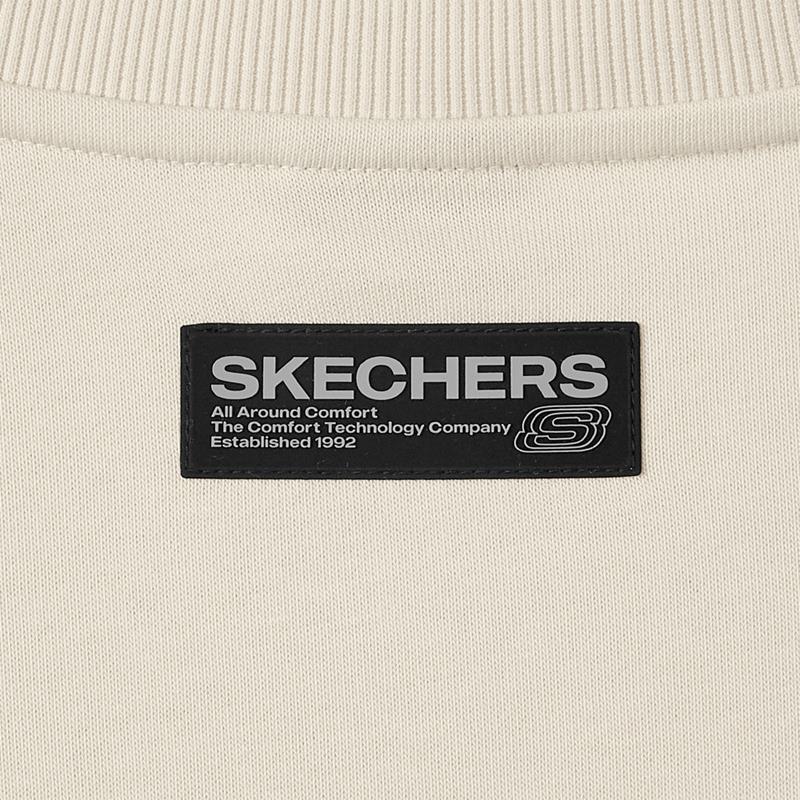 PULLOVER - L325U023/001J