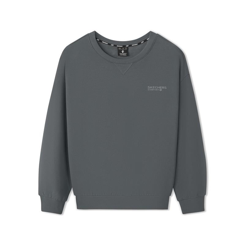 PULLOVER - L325U023/013P