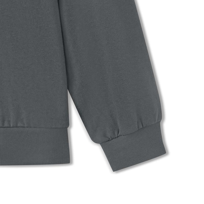 PULLOVER - L325U023/013P