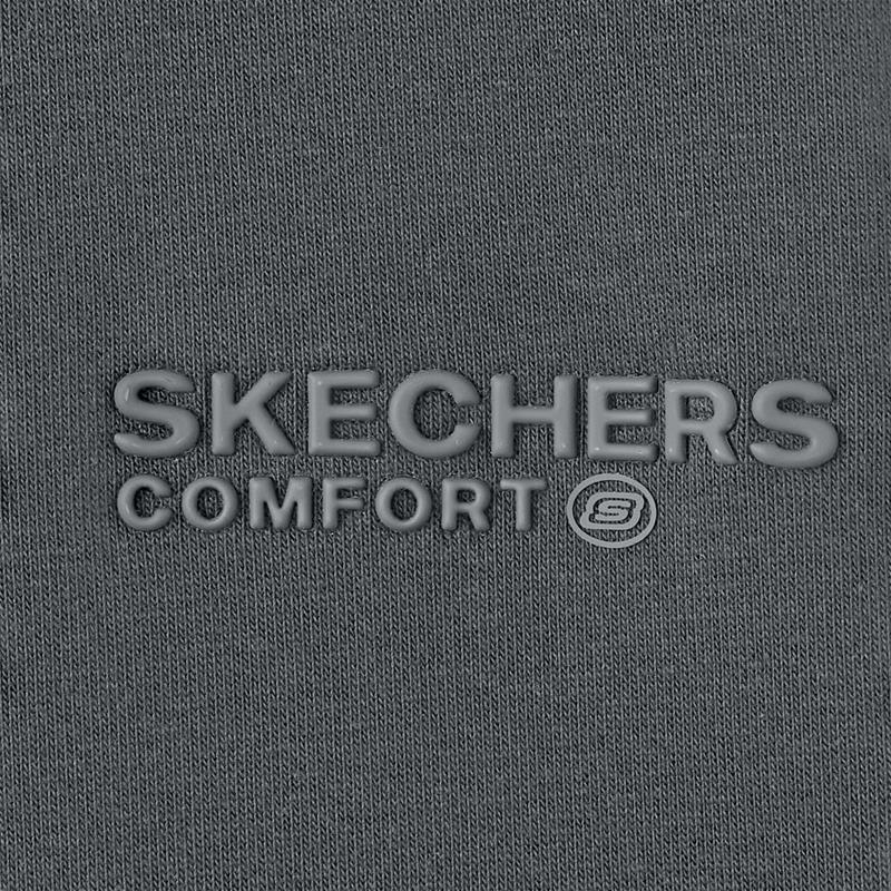 PULLOVER - L325U023/013P