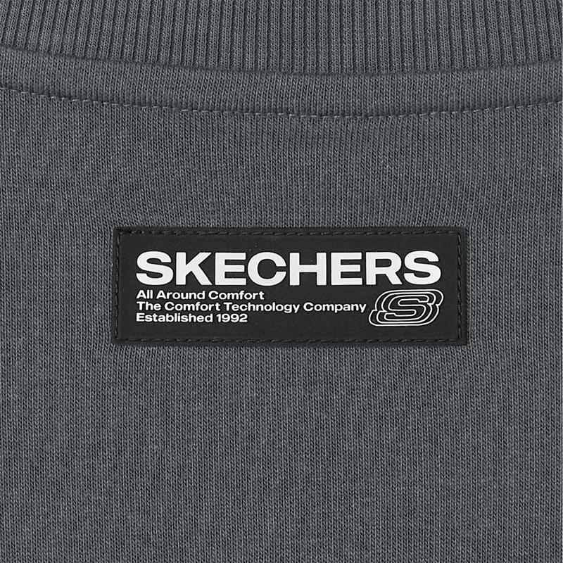 PULLOVER - L325U023/013P