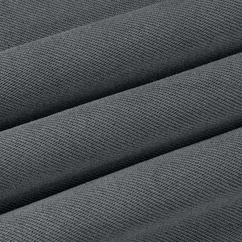 PULLOVER - L325U023/013P