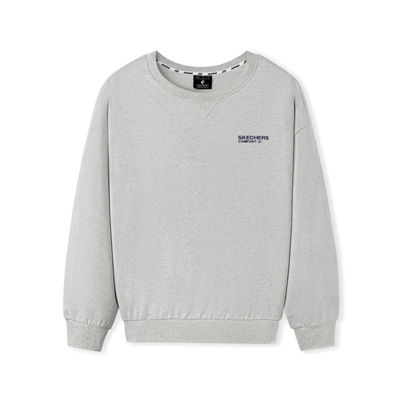 PULLOVER - L325U023/0248