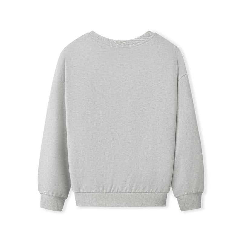 PULLOVER - L325U023/0248