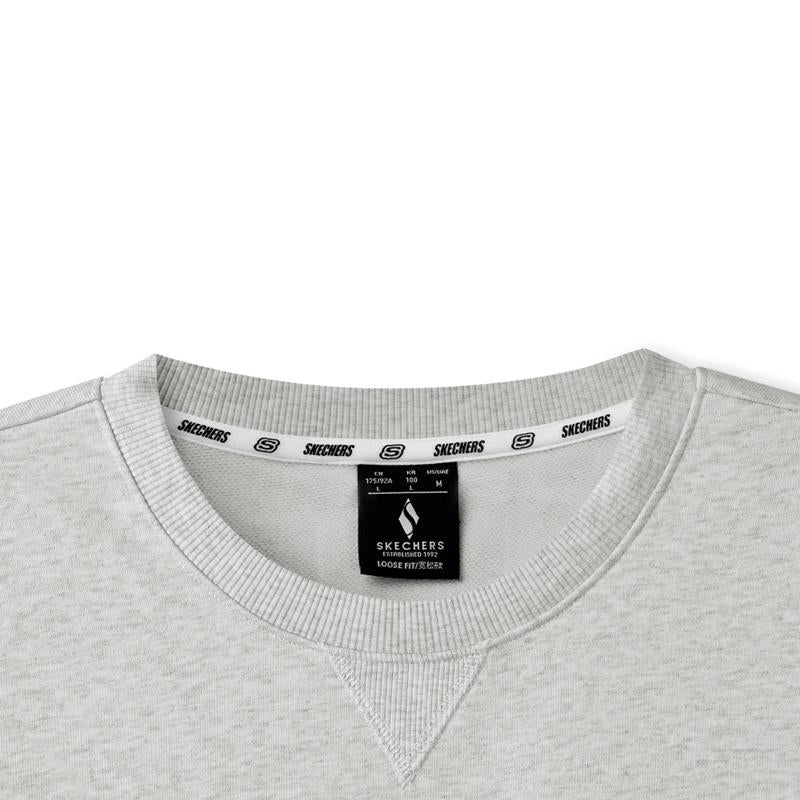 PULLOVER - L325U023/0248