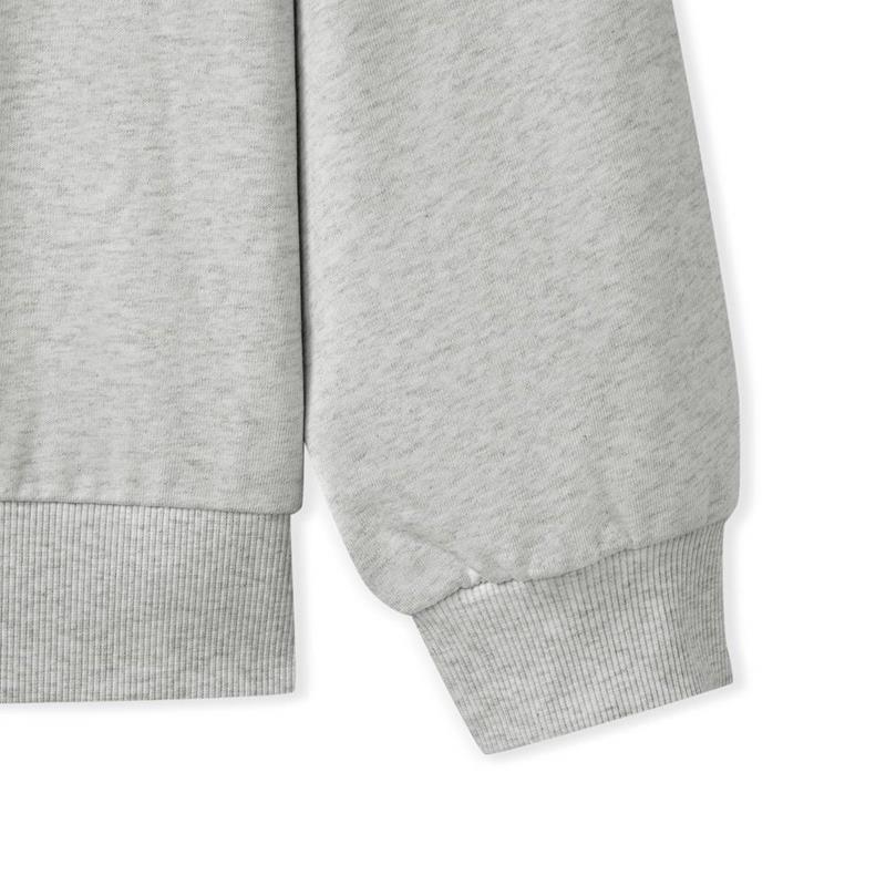 PULLOVER - L325U023/0248