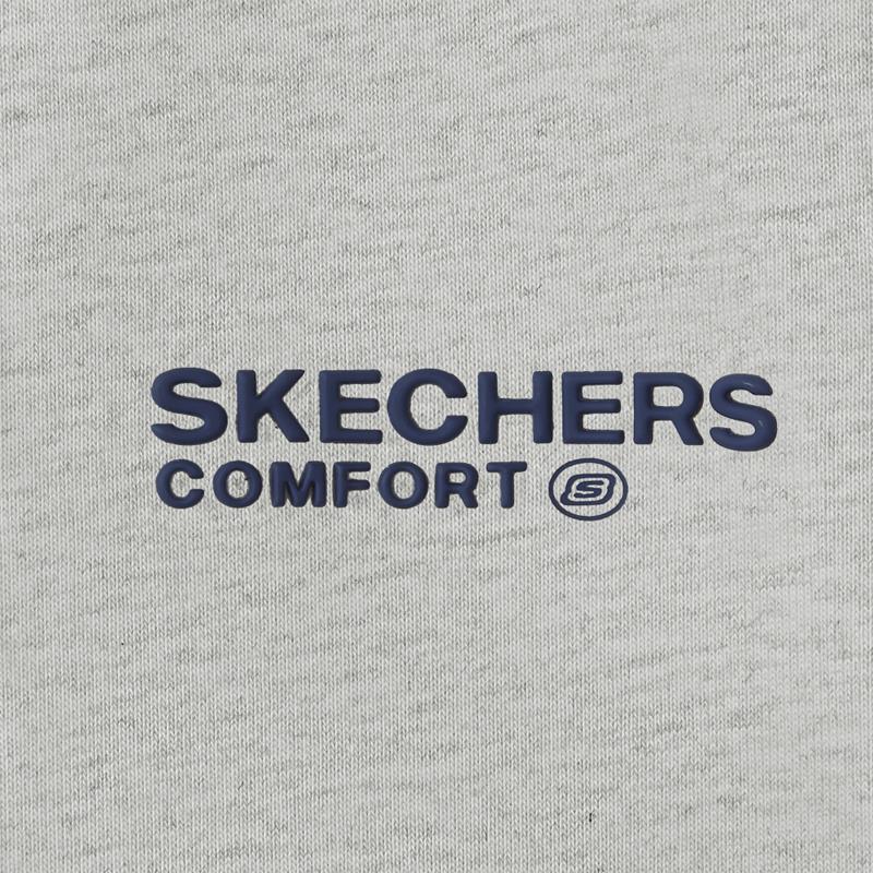PULLOVER - L325U023/0248