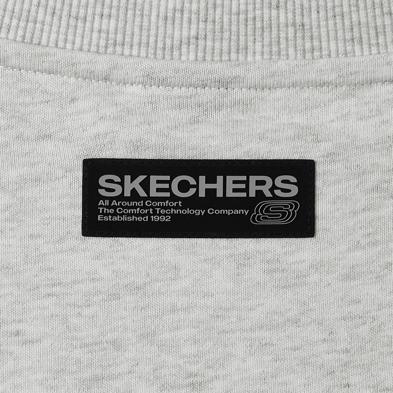 PULLOVER - L325U023/0248